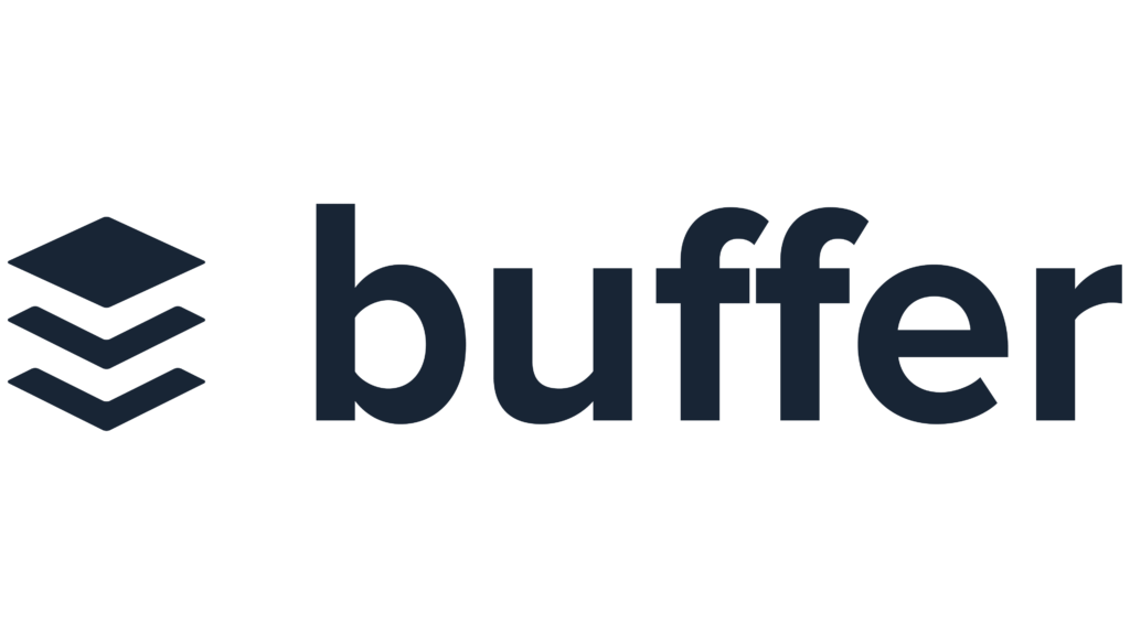 Buffer-Logo-2010-1024x576 All The Best AI Tools For Bloggers