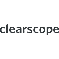 Clearscope-Logo All The Best AI Tools For Bloggers