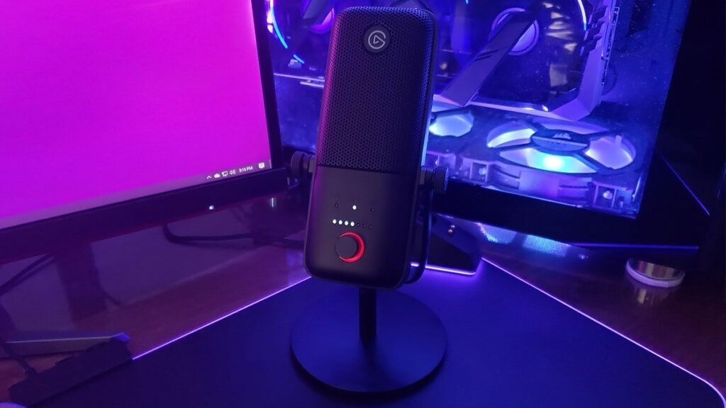 angle-1607552811902_160w-1024x576 Elgato Wave 3 Review: The Ultimate Microphone for Streamers and Content Creators