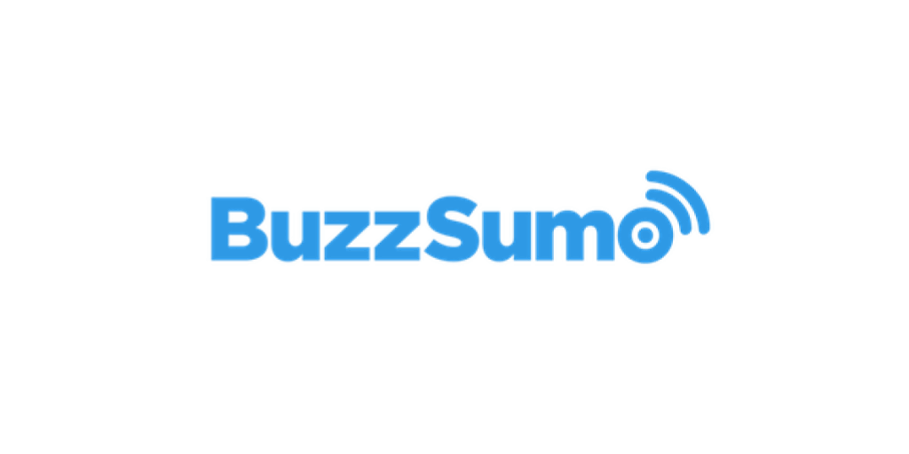 buzzsumo-1024x512-20190226 All The Best AI Tools For Bloggers