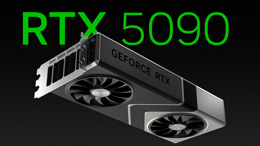 d65adc187716247.658e87ab41b6b-edited NVIDIA GeForce RTX 5090: What to Expect from the Next-Gen GPU