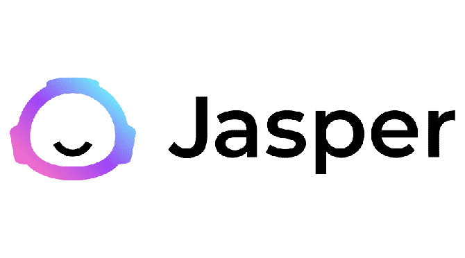 jasperai All The Best AI Tools For Bloggers