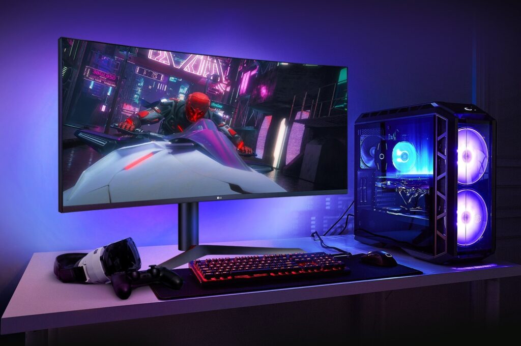 pc-1024x680 Gaming PC or Laptop: Which One Suits Your Gaming Needs?