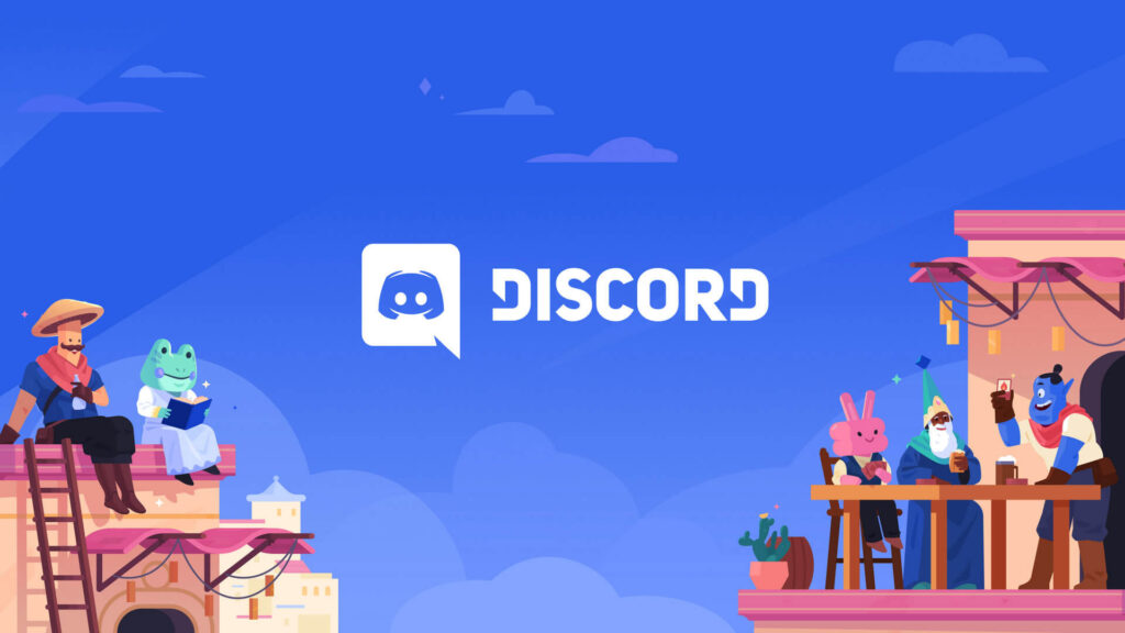 what-is-discord-1920x1080-c3d90ca45f57-1024x576 Is Discord Safe for Children? A Parent's Guide to Online Safety