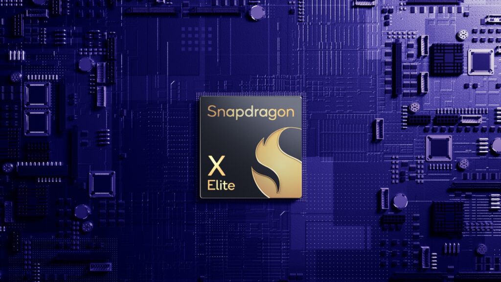 Snapdragon-X-Elite_Hero-Image-1024x576 Snapdragon 9 The Ultimate Mobile Processor Powering 2024's Top Smartphones