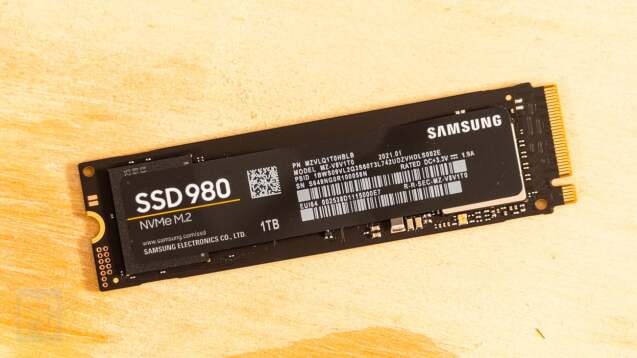 035LviSYCwyG7IeBy2UyDbd-item1.fit_lim.size_640x358.v1710794864 Benefits Of SSDs for Exceptional Performance In 2024