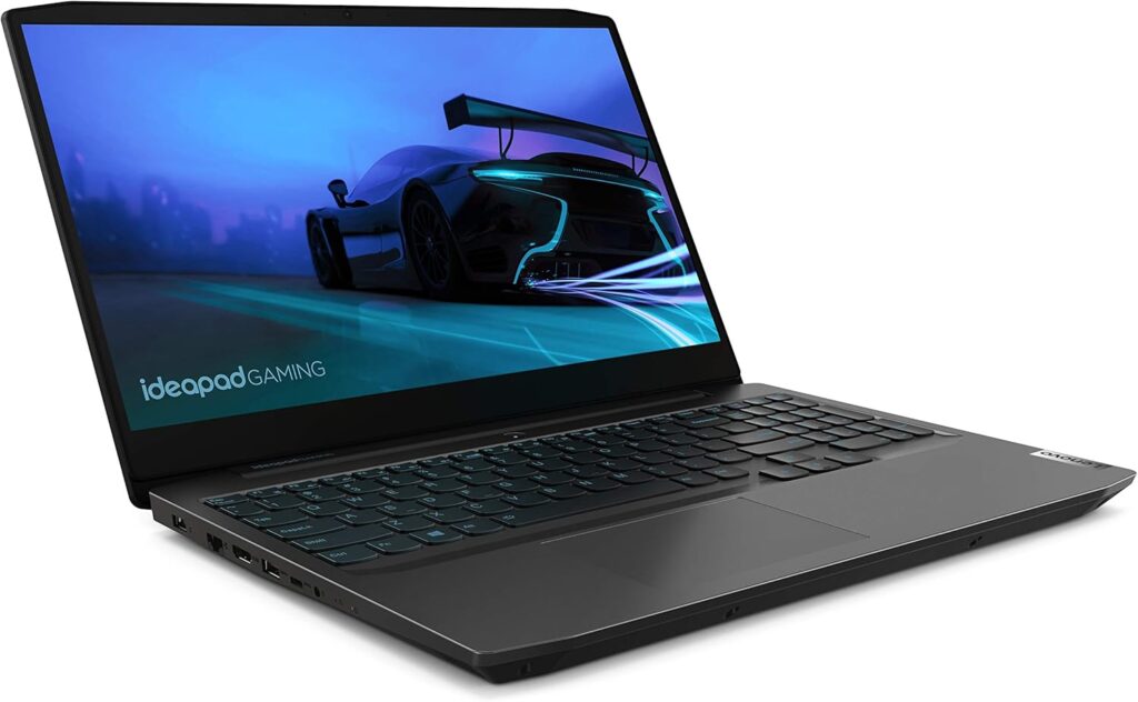 6352192915b0594e1b1c7799-lenovo-ideapad-gaming-3-15-34-1024x632 Top 5 Best Beginner Gaming Laptops in 2024