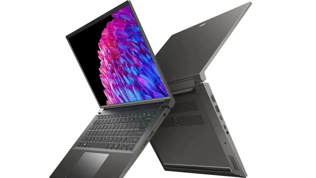 Acer_Swift_X_14-1024x576 Best Laptops for Content Creators in 2024