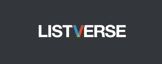 Listverse-1 Top Blogging Sites That Pay for Your Content in 2024