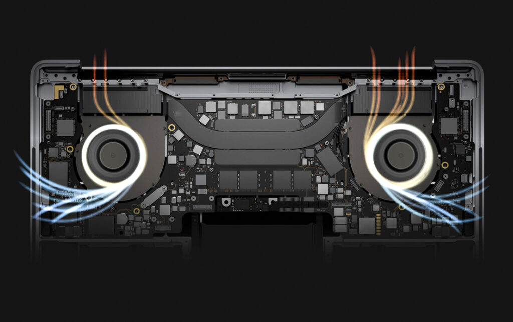 apple-macbook-pro-ram-16gb-photography-4-1024x643 How to Boost Your MacBook Air Memory To 16GB?