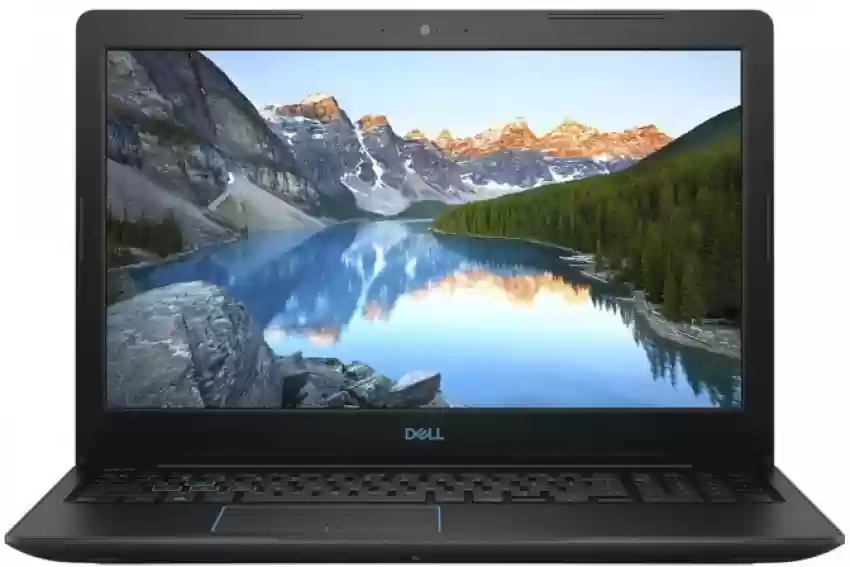 dell-na-gaming-laptop-blk-b560112win9-original-imaf9yqypksnqftx Top 5 Best Beginner Gaming Laptops in 2024