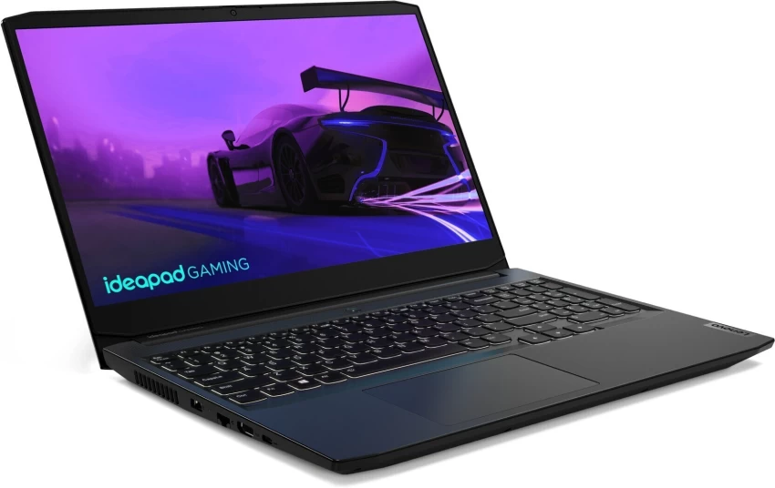 gaming-3-gaming-laptop-lenovo-original-imah2hcnsnpgtmbk Cheapest 4K Video Editing Laptops in 2024