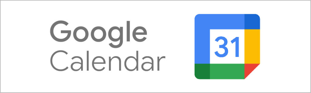 google-calendar-1440x430-v2-1024x307 How to Share Google Calendar?