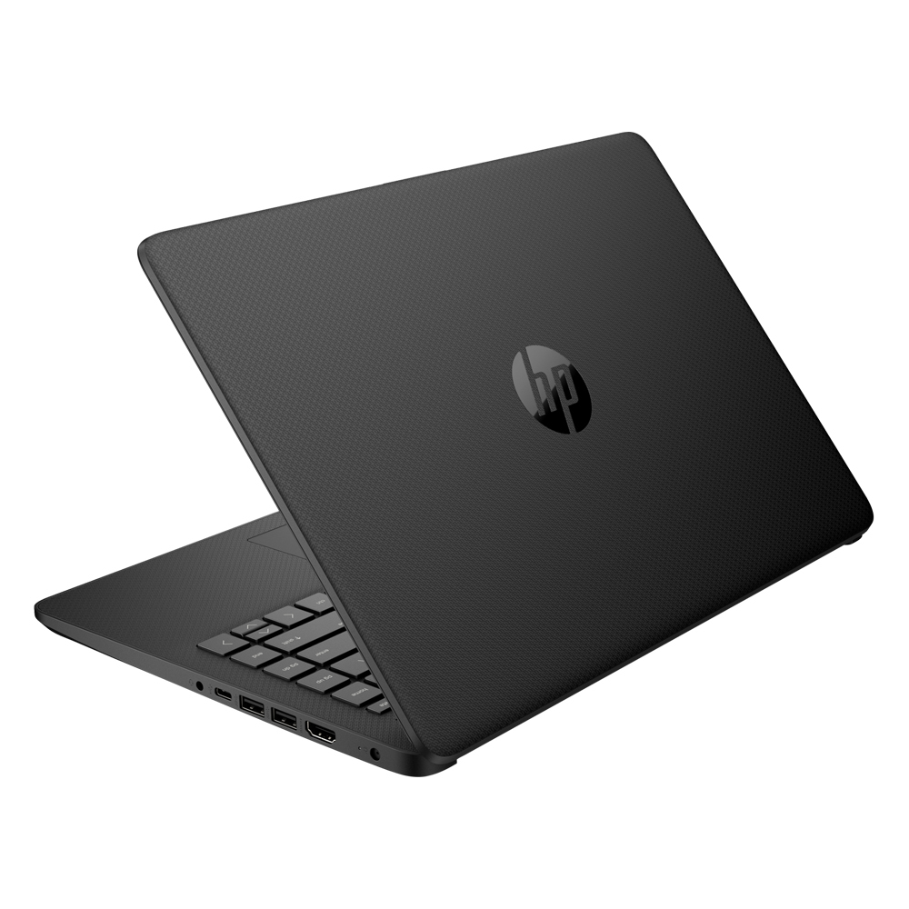 hp-14s-dq2535tu-laptop Top 5 Best HP Budget Laptops in 2024