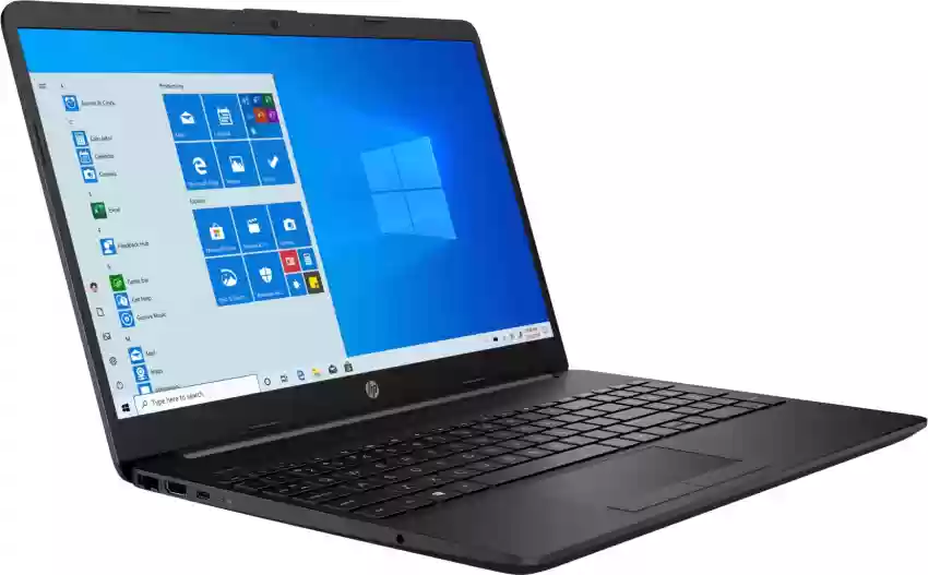 hp-original-imafxtarxq89dhgq Top 5 Best HP Budget Laptops in 2024