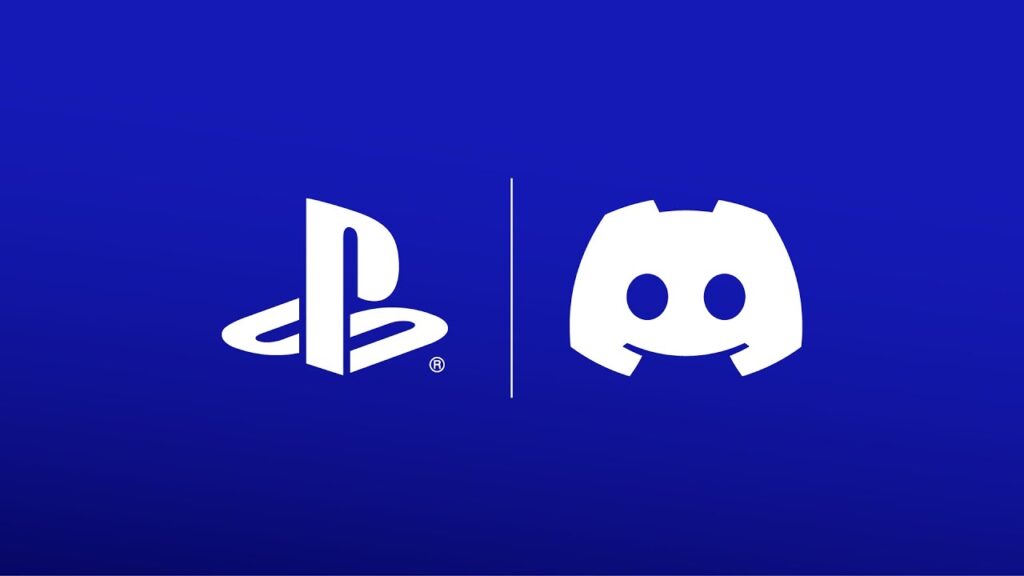 maxresdefault-6-1024x576 How to Use Discord on PS5?