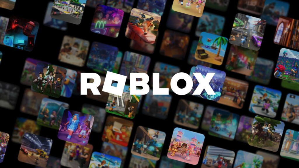 roblox-lead-image-cnnu-1024x576 Best Online Games to Play with Friends on Mobile (2024)