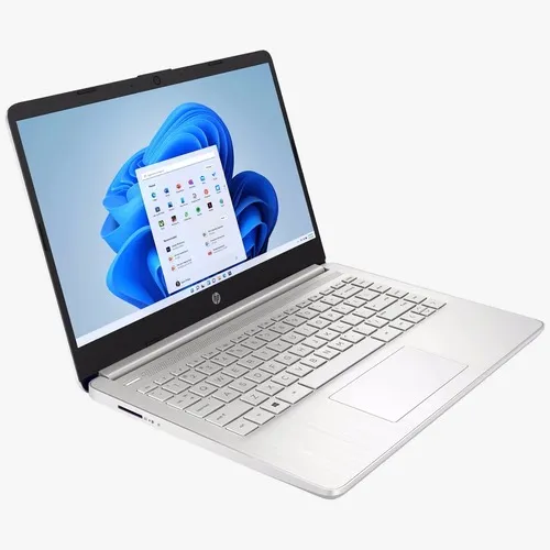 silver-color-hp-14s-laptop-with-15-6-inch-full-hd-screen-windows-11-core-i3-11th-generation-processor-8gb-ram-244 Ultimate Comparison of HP 15s-fq2738TU and HP 14s-dy2507TU