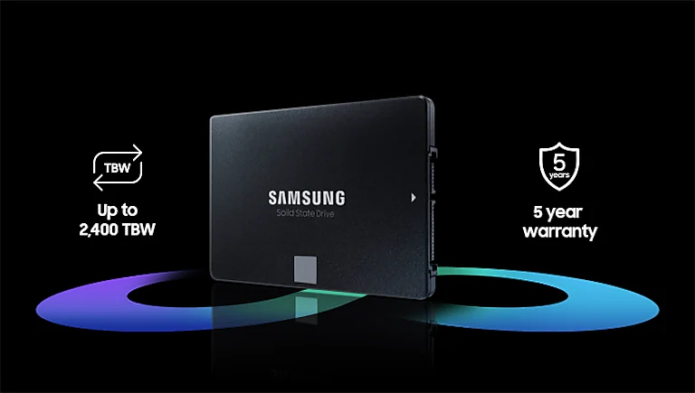 03_Reliability_MO Best Samsung Storage Devices for Everyday Use (2024)