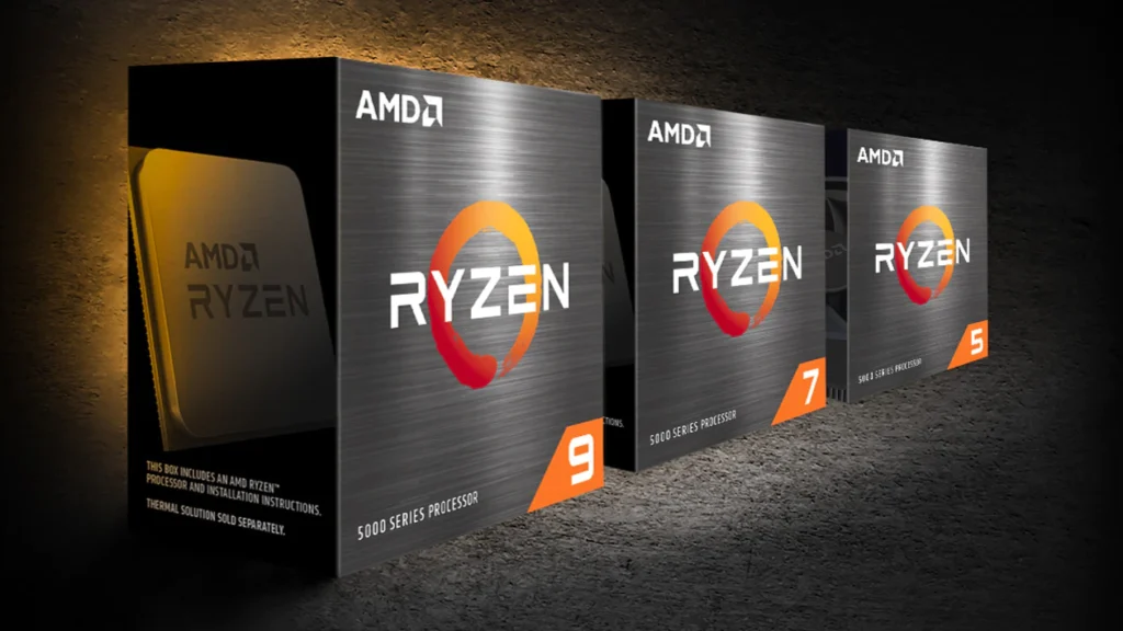 1432865-ryzen-5000-boxes-1260x709_0-1024x576 AMD Ryzen 5 5600X Ultimate Review - Best Cpu In 2024?