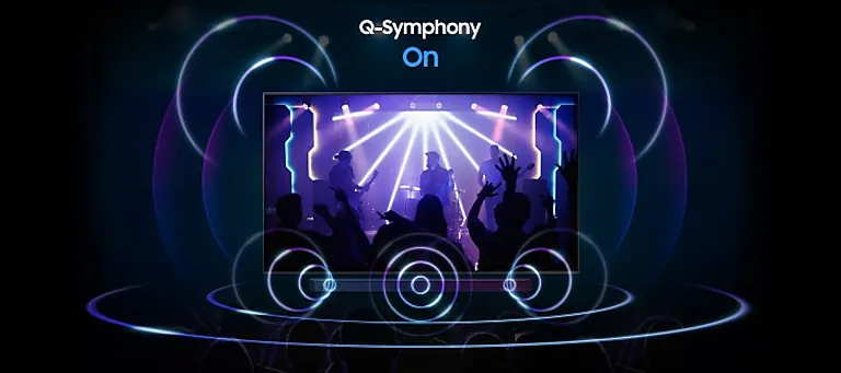 2024_Q-Symphony_Back_MO Samsung Class Crystal UHD 4K DU7200 Review