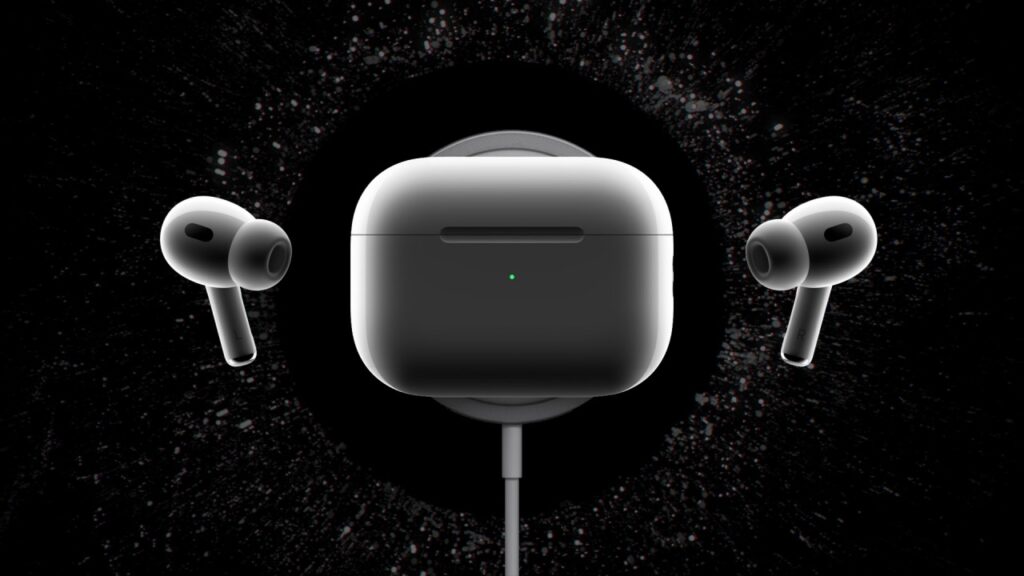 220908-GadgetMatch-Apple-AirPods-Pro-2nd-Generation-Edited-1024x576 Apple AirPods Pro 2nd Generation Review