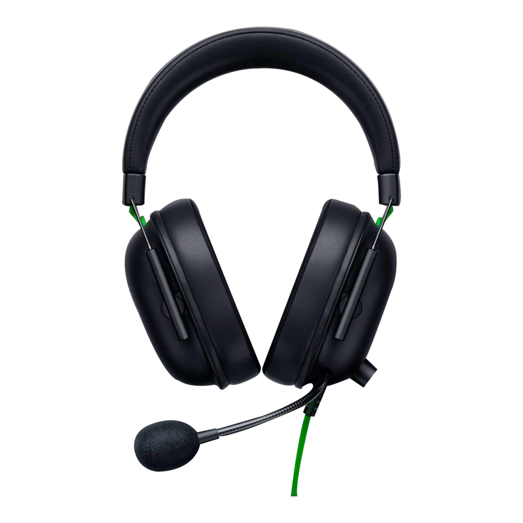 241884_2_frj3pc-1024x1024 Razer BlackShark V2 X Gaming Headset Review