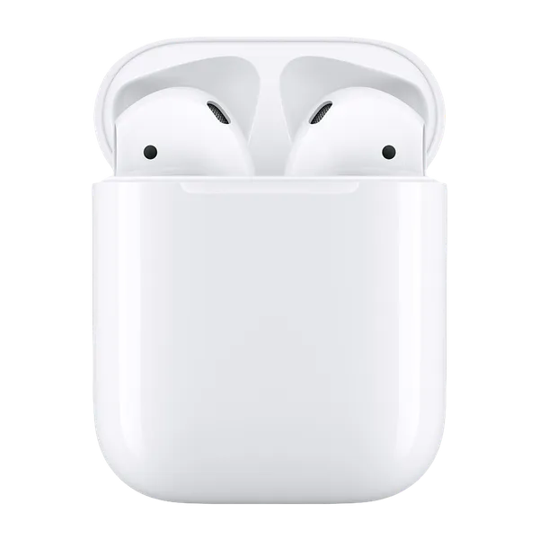 251324_0_c1a675 Apple AirPods 2nd Generation Review