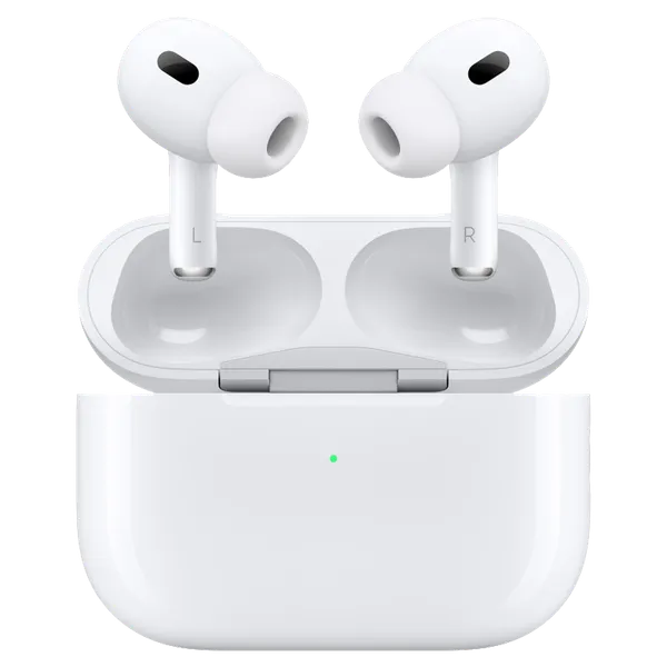 301165_xzuxl0 Apple AirPods Pro 2nd Generation Review