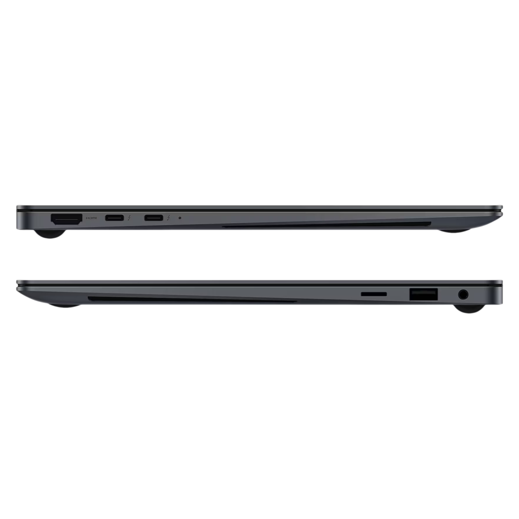 305056_4_vbucvk-1024x1024 Samsung Galaxy Book4 Ultra Review