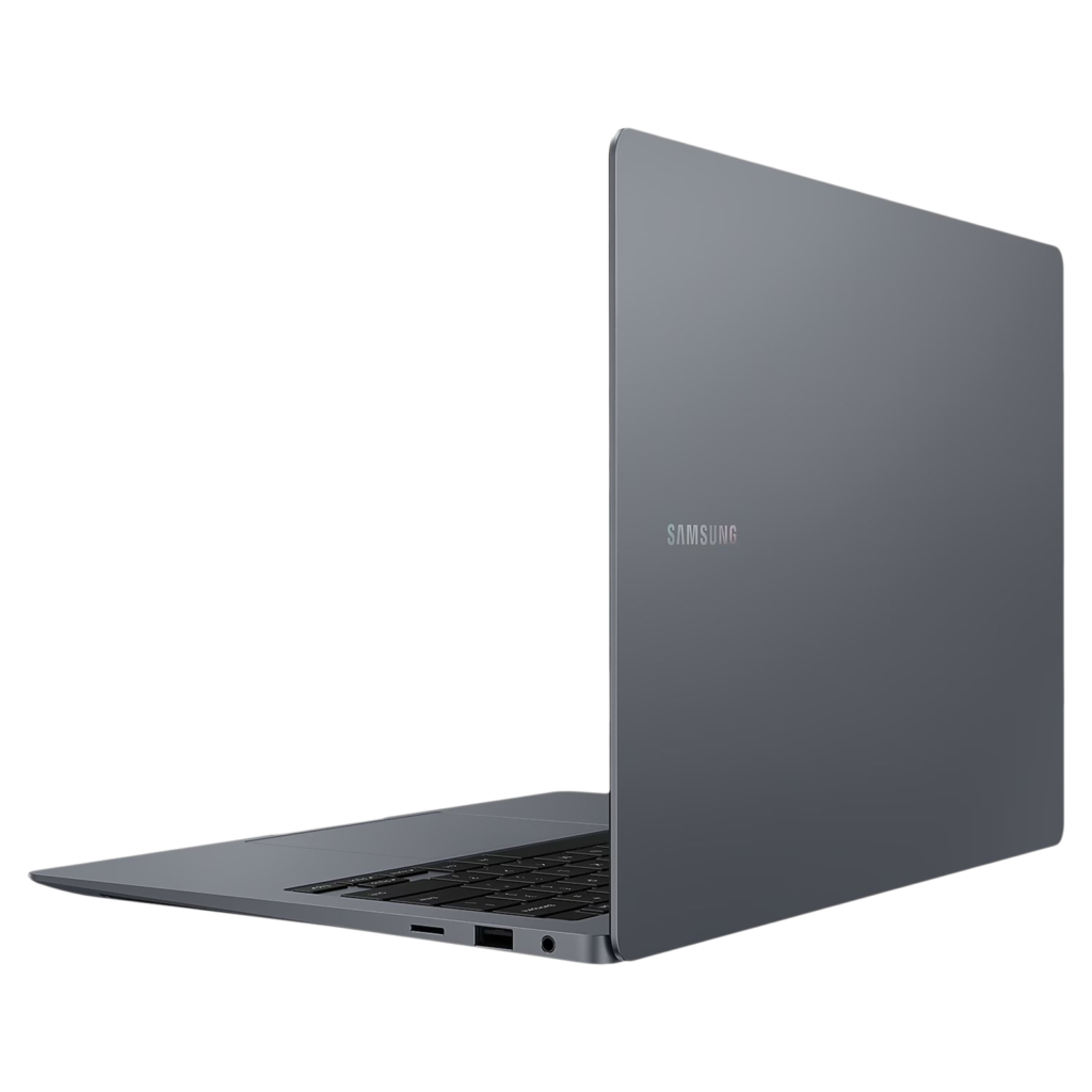 305056_6_queh7o-1024x1024 Samsung Galaxy Book4 Pro Review