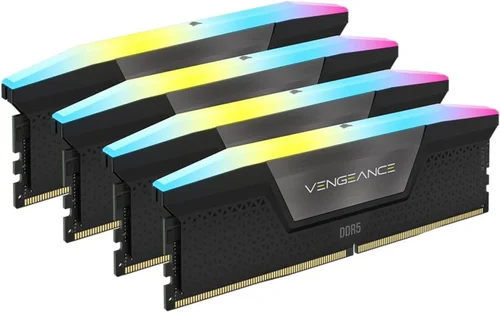 51gxebhvifl-ac-sl1000-1-500x500-1 CORSAIR VENGEANCE RGB DDR5 RAM REVIEW