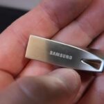 samsung usb