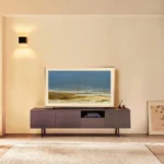 samsung tv