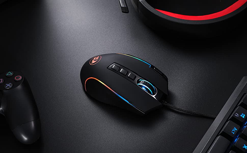 7_91e29eb3-160b-43ba-9321-233e4ebf858e Redragon M612 Predator RGB Mouse Best Review