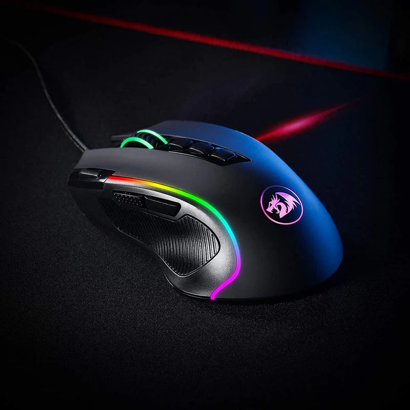 9_49138f37-a539-45f5-803a-464732949a2e_800x Redragon M612 Predator RGB Mouse Best Review