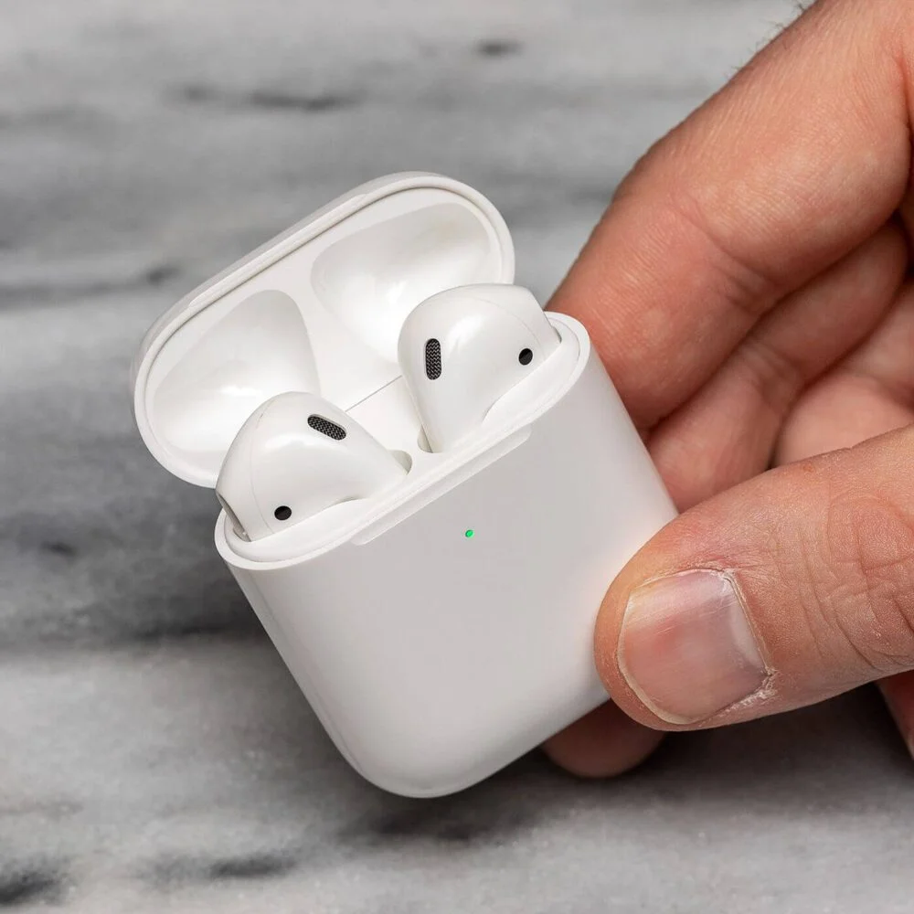 AIRPODS-2-COPY-1000x1000-1 Apple AirPods 2nd Generation Review