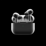 apple airpods