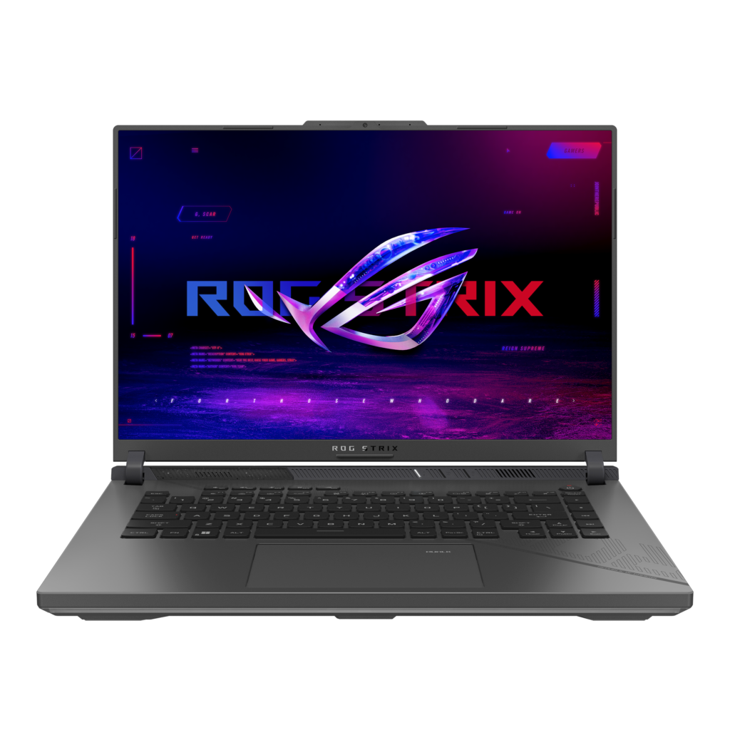 D3507F83-4008-4ED5-9892-7AA04D060ADC-1024x1024 ASUS ROG Strix G16 (2024) Gaming Laptop Review