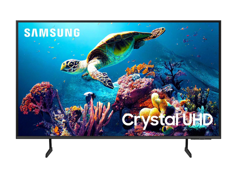 samsung tv