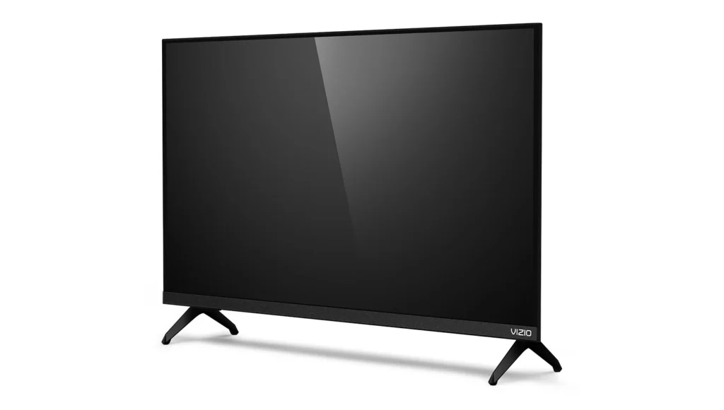 Full-HD_VFD40M-0810_Left-Angle-1024x580 VIZIO Model (VFD40M-08) Review