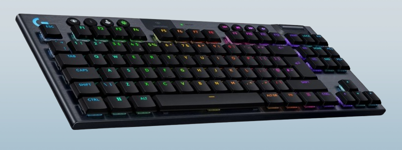 Logitech-removebg-preview Logitech G915 X LIGHTSPEED Keyboard Review