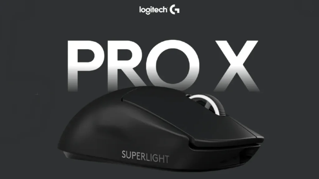 Logitech_G_PRO_X_Superlight_gaming_mouse_1651134891352-1024x576 Logitech G915 X LIGHTSPEED Keyboard Review