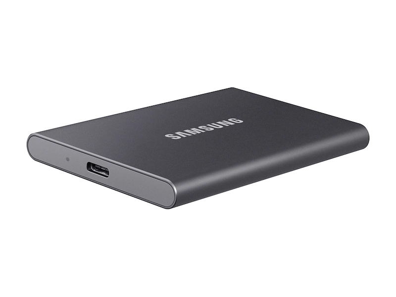 MU-PC500T_006_Dynamic-2_Black Samsung Galaxy Book4 Pro Review