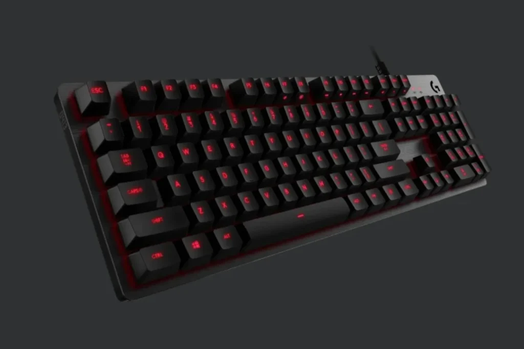 NewProject_55_2300b208-6c86-462b-aff9-8a7dfd34f724-1024x683 Logitech G Pro X TKL Review - Best TKL From Logitech?