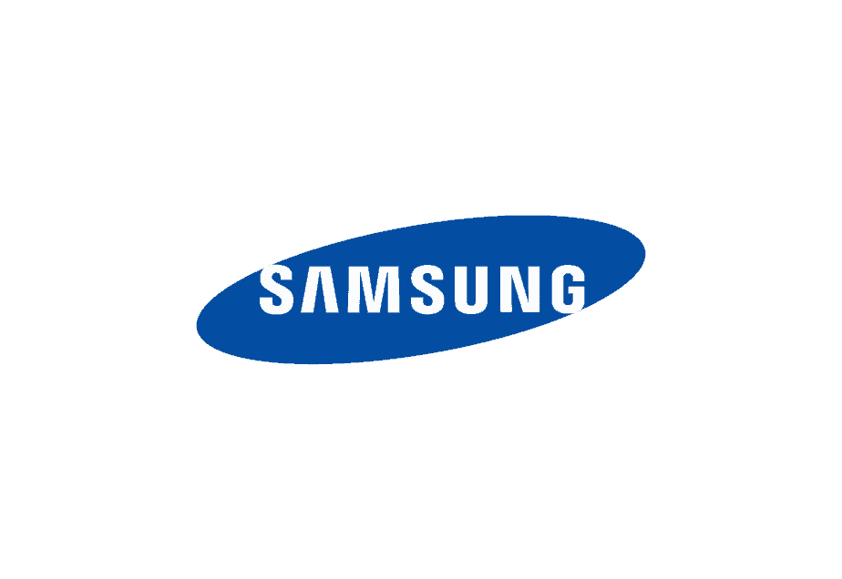 Samsung_logo How Samsung Became Its Own Biggest Competitor...