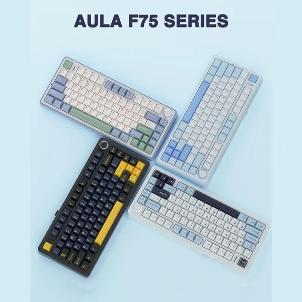 Untitled-design-8-3 AULA F75 Pro Wireless Keyboard Review