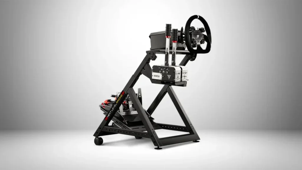 Wheel-Stand-DD-5-1060x597-1-1024x577 Logitech G923 Wheel Review