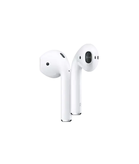 airpods_2nd_generat_White1657214550airpod-2ndgen-2 Apple AirPods 2nd Generation Review