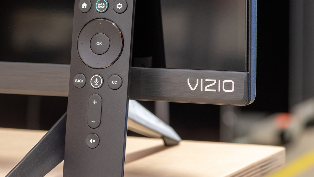 best-vizio-tvs-20230825-medium VIZIO Model (VFD40M-08) Review